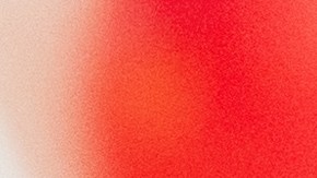 Regálale a tu novia un detalle especial en San Valentín.