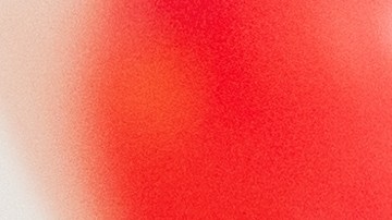 Regálale a tu novia un detalle especial en San Valentín.