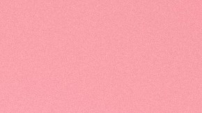 Consigue tu look de San Valentín entre los descuentos de Macy's.