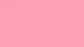 Compra tus vestidos para primavera con descuentos en H&M.