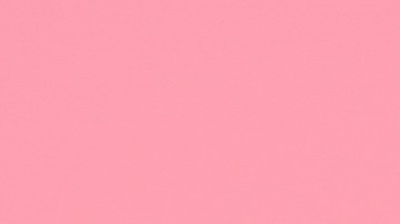 Compra tus vestidos para primavera con descuentos en H&M.