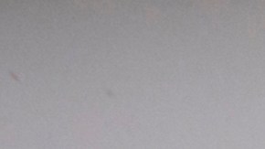 Aumenta tu disciplina y determinación al realizar el reto de 52 semanas de ahorro.