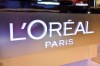 L'Oréal tiene productos de maquillaje disponibles en Amazon por precios asequibles. .