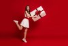 Compra tus regalos de San Valentín en las opciones tecnológicas de Amazon.