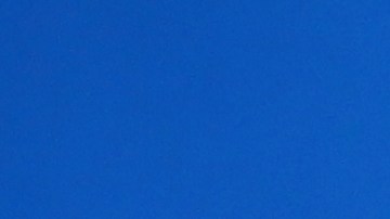 Adiclub es una de las estrategias más exitosas de Adidas.