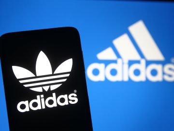 Adiclub es una de las estrategias más exitosas de Adidas.