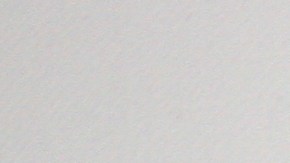 Ecuentra dispositivos de Apple renovados y en buen estado por un menor precio en Amazon Renewed.