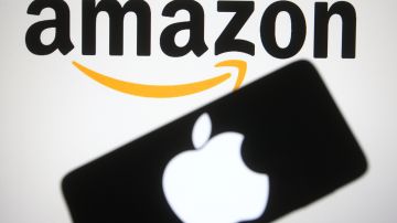 Ecuentra dispositivos de Apple renovados y en buen estado por un menor precio en Amazon Renewed.