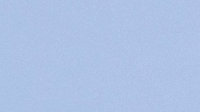 Target es el lugar ideal para encontrar descuentos en dispositivos para tu Smart House.