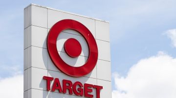 Target es el lugar ideal para encontrar descuentos en dispositivos para tu Smart House.