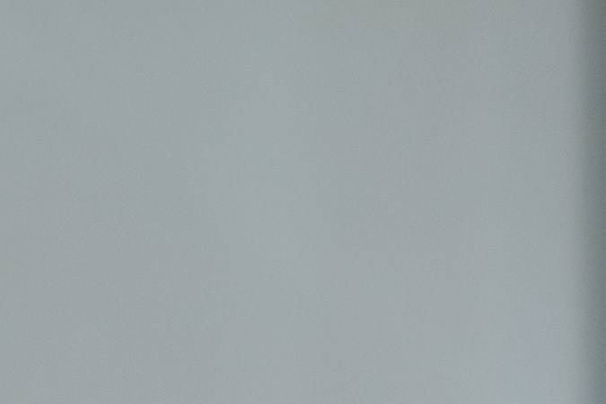 La inteligencia artificial causa incomodidad en las entrevistas de los estadounidenses.