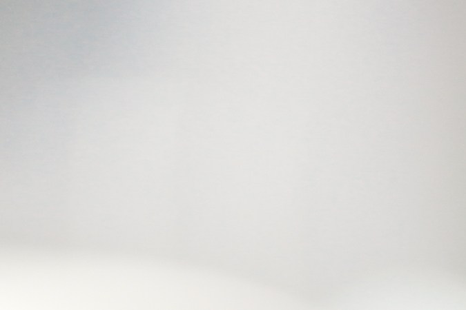 Ahorra dinero con el método de las 52 semanas.