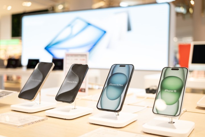 Apple tendrá un nuevo dispositivo con un precio barato en el mercado.