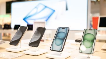 Apple tendrá un nuevo dispositivo con un precio barato en el mercado.