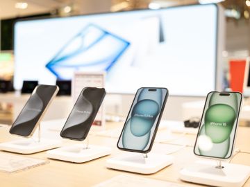 Apple tendrá un nuevo dispositivo con un precio barato en el mercado.