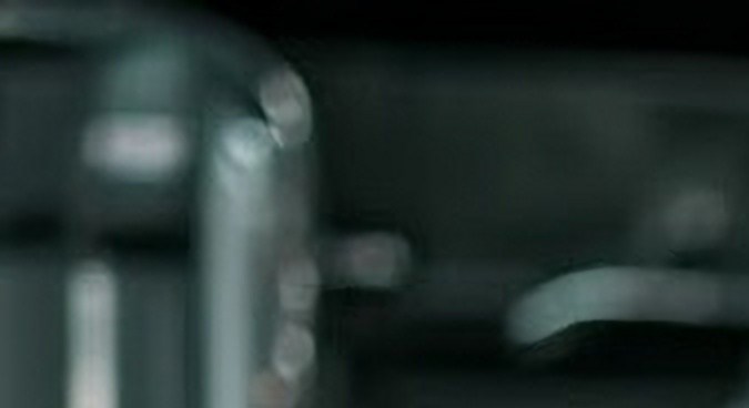 Entra en Adiclub y disfruta de los descuentos que tiene Adidas para ti.