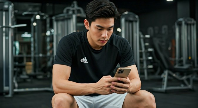 Entra en Adiclub y disfruta de los descuentos que tiene Adidas para ti.