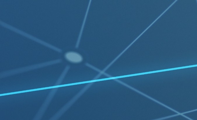 La inteligencia artificial cada vez está más presente en los trabajos.