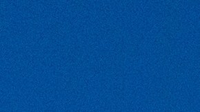 Los productos de cocina están en oferta en la plataforma de Macy's.