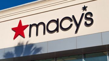 Los productos de cocina están en oferta en la plataforma de Macy's.