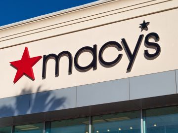 Los productos de cocina están en oferta en la plataforma de Macy's.