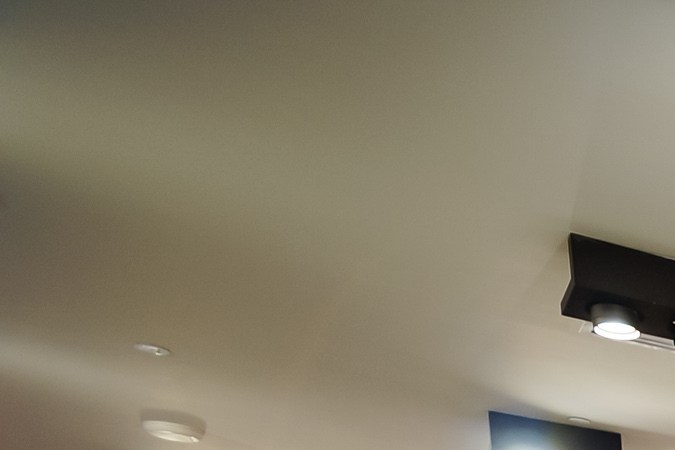 Compra nueva ropa deportiva en Adidas y acumula puntos en Adiclub.