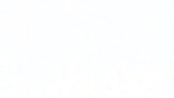 Los descuentos por el President's Day llegó a los dispositivos electrónicos de Amazon.