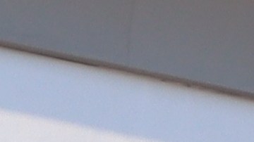 TJ Maxx tiene rebajas en los precios de sus productos para la casa.