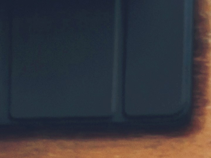 Necesitas tener dinero acumulado para viajar por el mundo y cambiar tu estilo de vida.