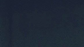 Necesitas tener dinero acumulado para viajar por el mundo y cambiar tu estilo de vida.