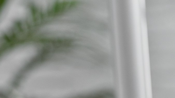 Llevar dinero ahorrado a un viaje funcionará como un sustento económico.