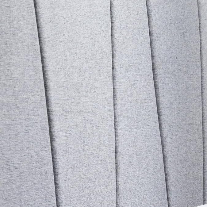 Almohada Symphony de Tempur-Pedic