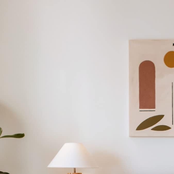 Cubrecolchón Supreme de Tempur-Pedic