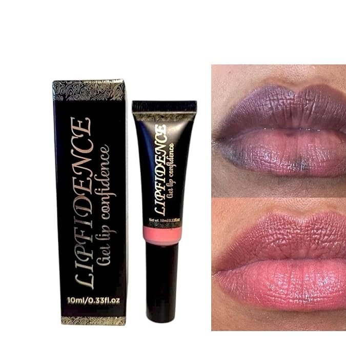 Lip Lightening Cream de Lipfidence