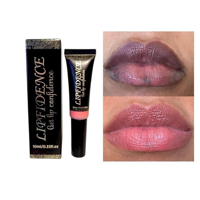 Lip Lightening Cream de Lipfidence