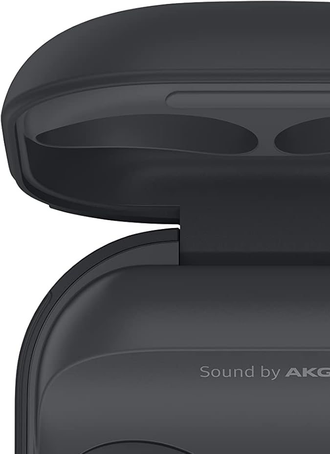 Samsung Galaxy Buds 2 Pro True disponible en Amazon Renewed.