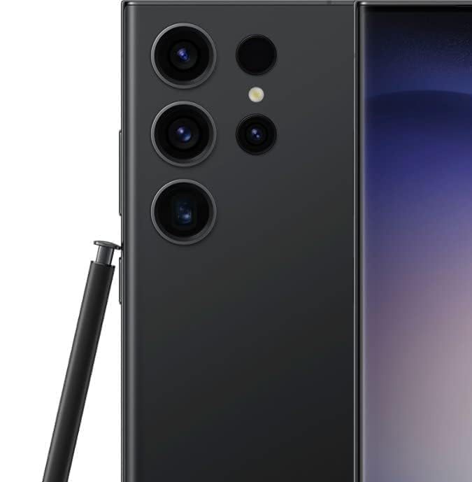 Samsung Galaxy S23 Ultra disponible en Amazon Renewed.