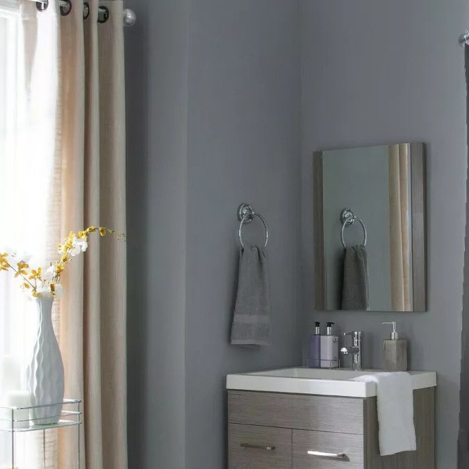 Shower Curtain de Kate Aurora