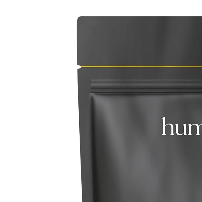 Turmeric + Kojic Acid Cleansing Pads de Humanroots