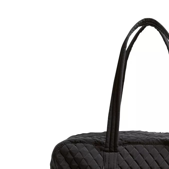 Women's Outlet Travel Bag de Vera Bradley