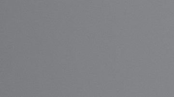 Los consejos adecuados para ahorrar pueden llevarte al viaje de tus sueños.