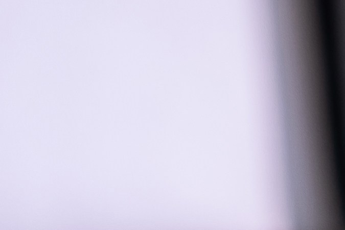 Planificar tu itinerario de viaje te ayudará a disminuir los gastos.