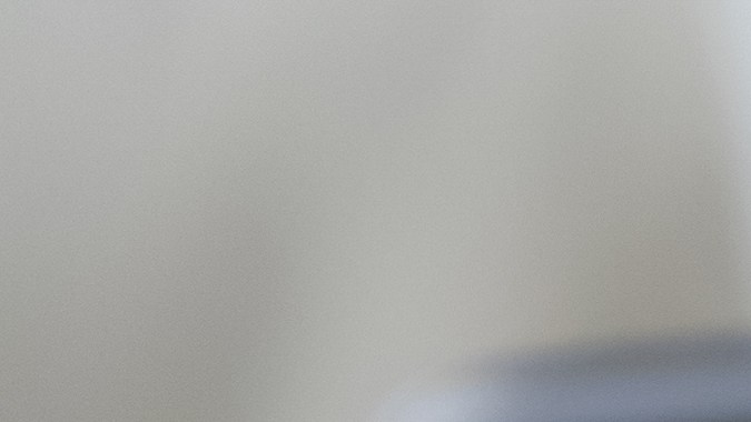 Ahorrar el consumo de telefonía puede reducir el gasto de dinero.