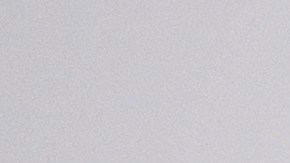 Disminuir el consumo de servicios en el hogar puede ayudarte a ahorrar dinero.