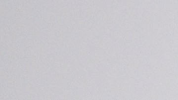 Disminuir el consumo de servicios en el hogar puede ayudarte a ahorrar dinero.