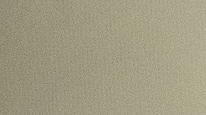 Amazon anunció sus primeros descuentos por la temporada de primavera.