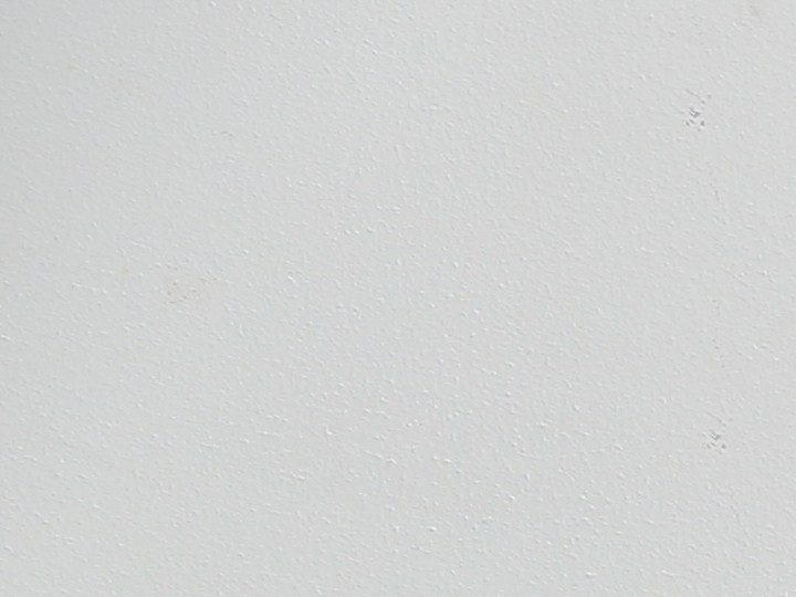 Cambia los accesorios en tu baño al comprar nuevos con los descuentos que tiene Target.