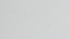 Cambia los accesorios en tu baño al comprar nuevos con los descuentos que tiene Target.