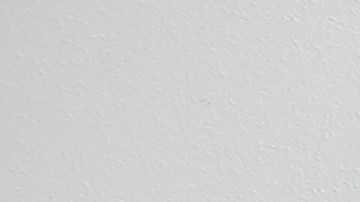 Cambia los accesorios en tu baño al comprar nuevos con los descuentos que tiene Target.