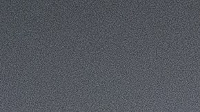 La tienda de ofertas Macy's tiene descuentos en audífonos beats.